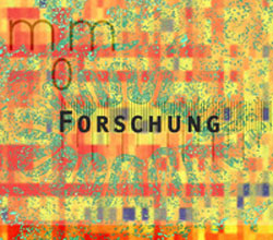 forschung_a_neu