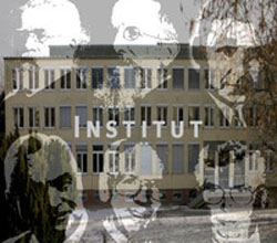 institut_a_neu