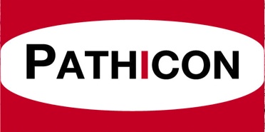 pathicon-logo